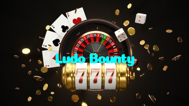 making first deposit on Ludo Bounty website using local payment methods in Pakistan