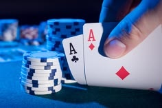 Ludo Bounty خوش آمدید بونس +600% پیشکش موبائل ایپ کے پروموشن سیکشن میں دکھائی دیتی ہے۔