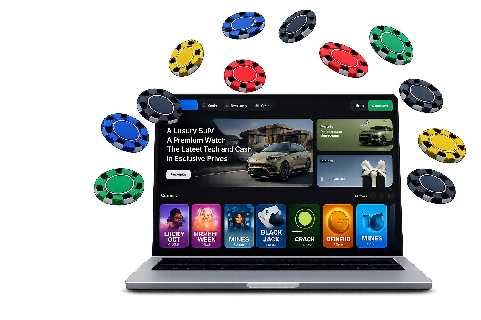 Ludo Bounty Pakistan