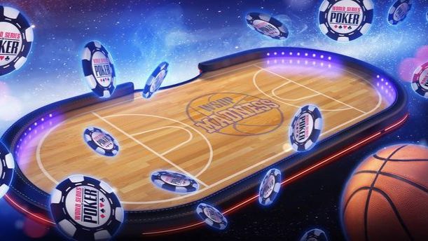 Ludo Bounty پاکستان ریئل منی گیمز