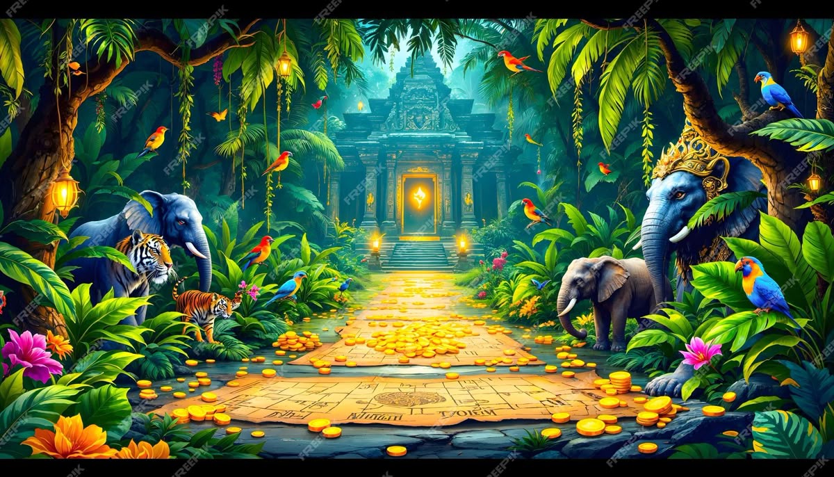 Ludo Bounty پاکستان ریئل منی گیمز