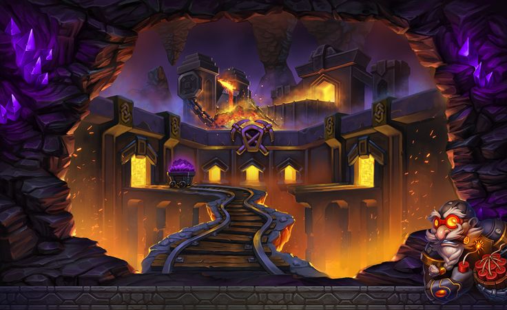 Ludo Bounty پاکستان ریئل منی گیمز