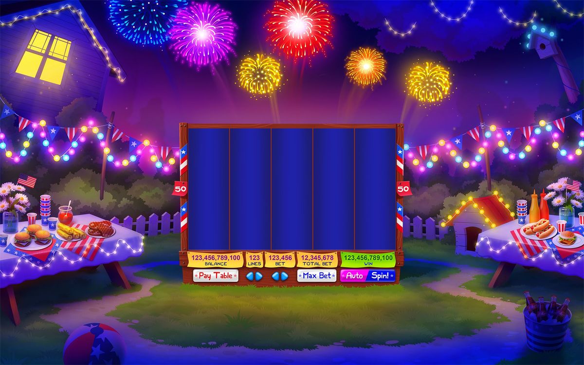 Ludo Bounty پاکستان ریئل منی گیمز